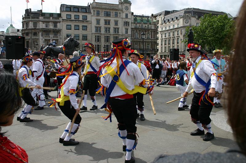 London (158).JPG